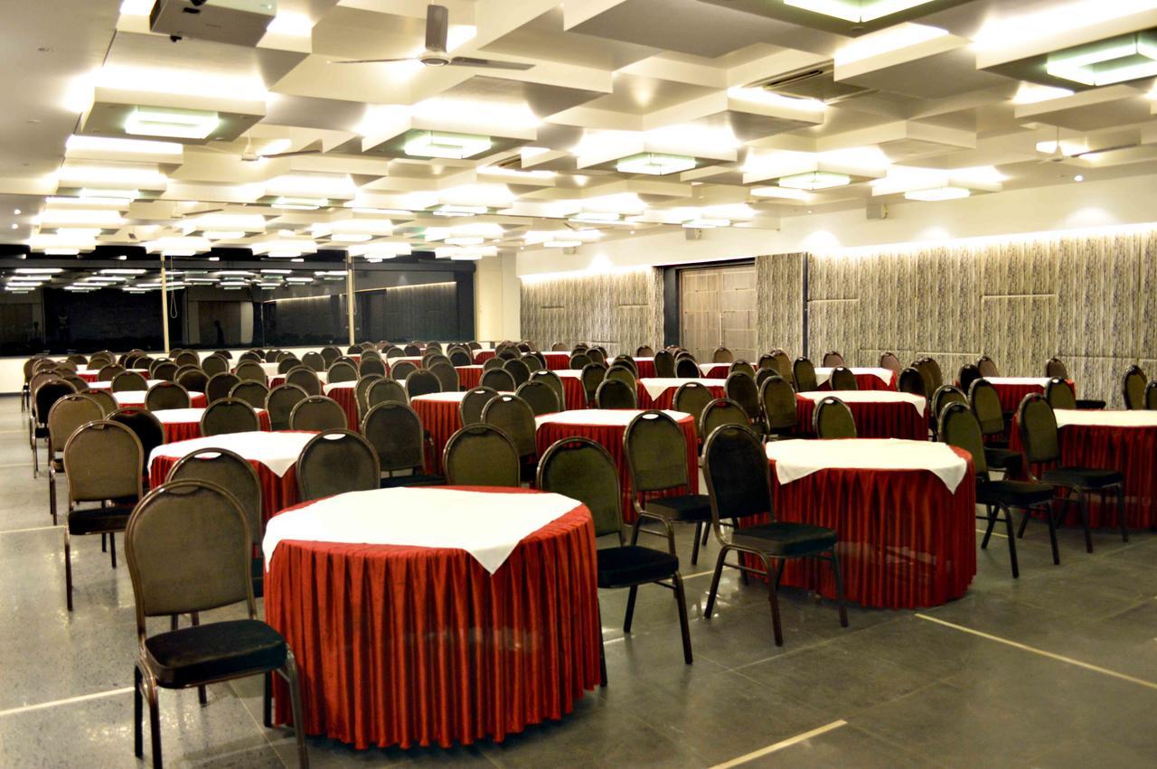 Malligi,Hampi Hospet Business photo
