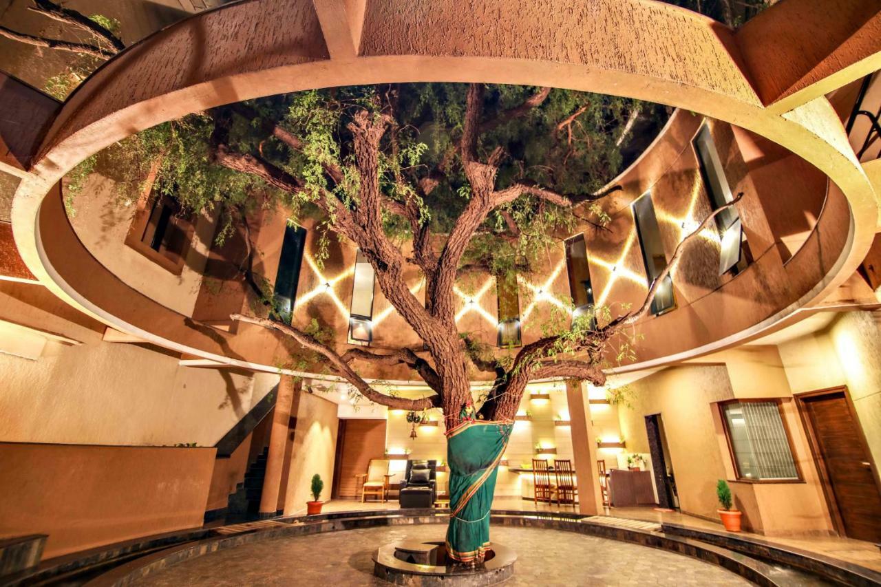 Malligi,Hampi Hospet Exterior photo